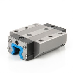 R18514322X BOSCH REXROTH Führungswagen Kugelwagen