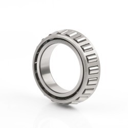 LM104949 TIMKEN Kegelrollenlager 50,8mm x 0mm x 0mm