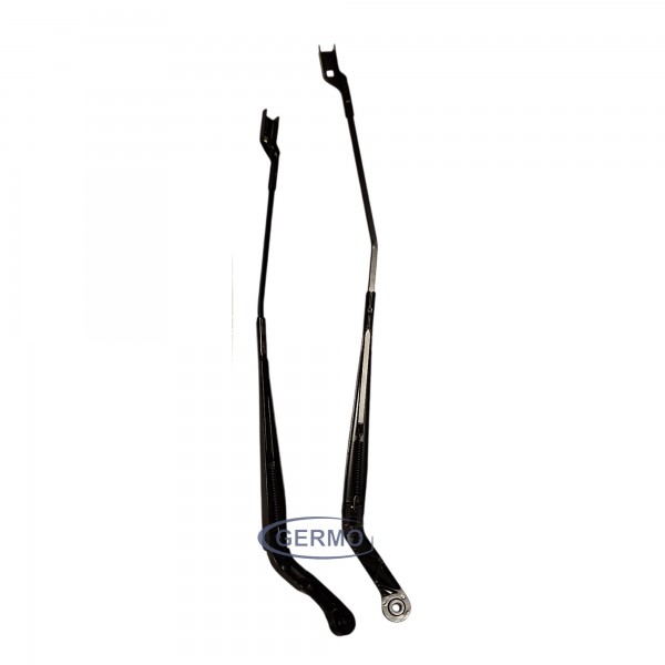 Scheibenwischerarm Set links,rechts für Fiat Ducato Peugeot Boxer Citroën Jumper 1340684080, 1343899