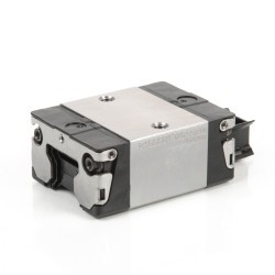 R166611320 BOSCH REXROTH Führungswagen Kugelwagen
