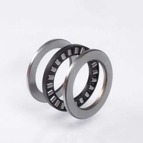 81111-TV INA Axial-Zylinderrollenlager 55 x 78 x 16 mm