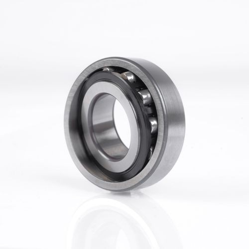 20205-TVP-C3 FAG Tonnenlager 25mm x 52mm x 15mm