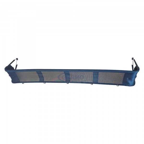 Schiebedach Windabweiser Windschott für VW Golf, Tiguan Skoda Yeti 1K98776519B9