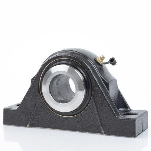 SYNT70 LTS SKF Stehlager-Gehäuseeinheiten 0mm x 0mm x 0mm
