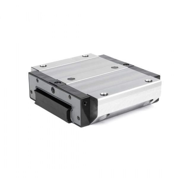 R167131410 REXROTH Führungswagen Kugelschienenführung