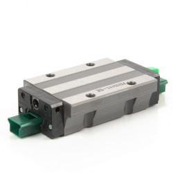 SHS55 LCSS THK THK Führungswagen