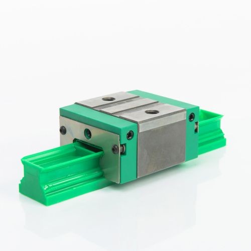 KWVE20-B-ESC-G3-V0 INA Führungswagen