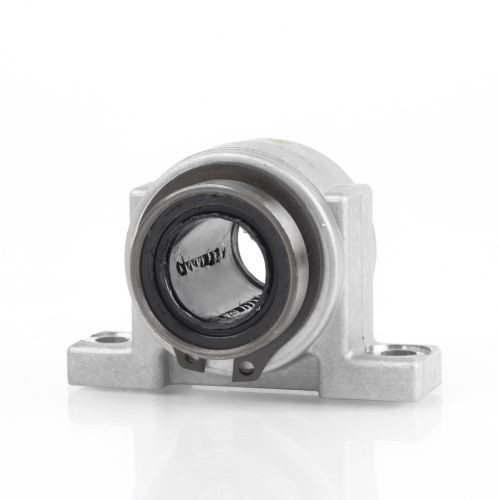 KGB20-PP-AS INA Linear-Kugellagerteile 20mm x 70mm x 45mm
