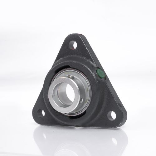PCFTR15 INA Flanschlager-Gehäuseeinheiten 15mm x 0mm x 0mm