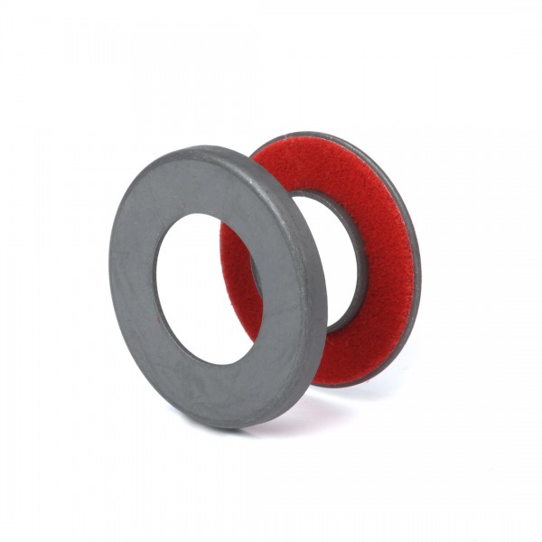 Z010 F SKF Gehäusedichtungen 50mm x 80mm x 6mm