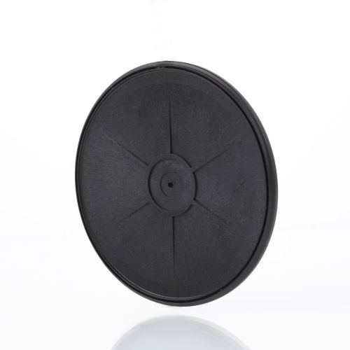 DKV062 FAG Deckel 0mm x 49mm x 5,1mm