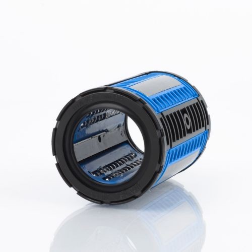 KS30-PP INA Linear-Kugellagerteile 30mm x 47mm x 68mm