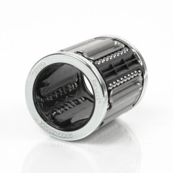 R065805000 REX Linear-Kugellagerteile 0mm x 0mm x 0mm