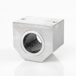 R102721244 REX Linear-Kugellagerteile 0mm x 0mm x 0mm