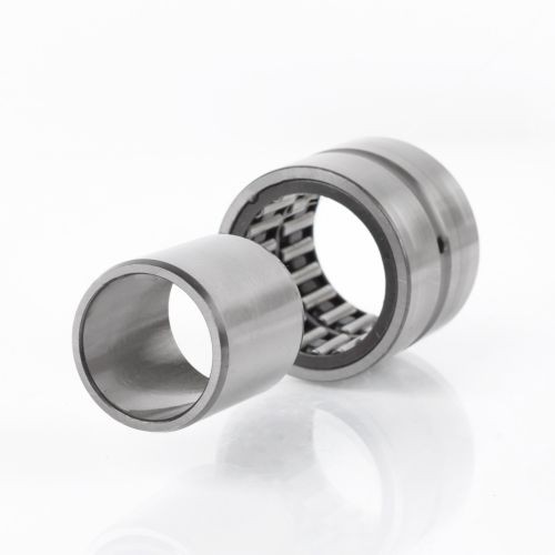 NAO-50X68X20 NTN Nadellager 50 x 68 x 20 mm
