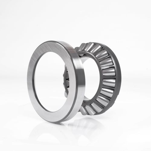 29348-E1 FAG Axial-Pendelrollenlager 240mm x 380mm x 85mm