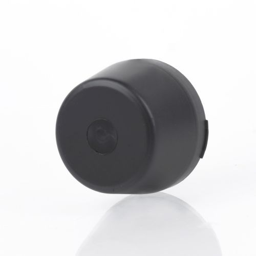 KASK04 INA Schutzkappen 47,8mm x 38mm x 31mm