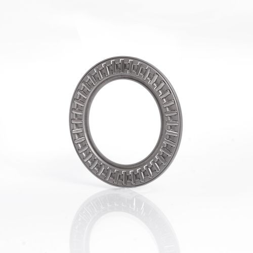 AXK1132 NTN Axial-Nadelkranz 160 x 200 x 5 mm