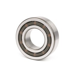 4205-BB-TVH FAG Rillenkugellager 25mm x 52mm x 18mm