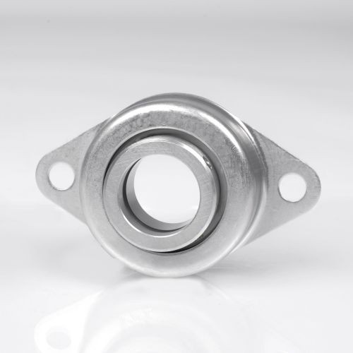 AELPFL208 NTN Flanschlager-Gehäuseeinheiten 0mm x 0mm x 0mm