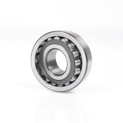 22215EK SKF Pendelkugellager 75mm x 130mm x 31mm