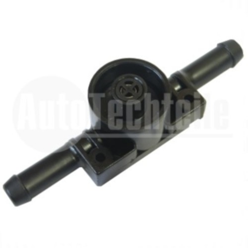 Mercedes 611 078 0249 ATT Kraftstoffventil