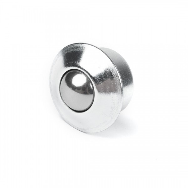 R053511510 REXROTH Linear-Kugellagerteile 0mm x 0mm x 0mm
