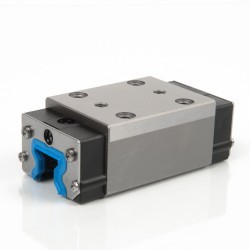R182152216 BOSCH REXROTH Führungswagen Kugelwagen