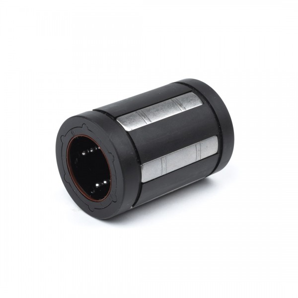 R067224040 REX Linear-Kugellagerteile 0mm x 0mm x 0mm