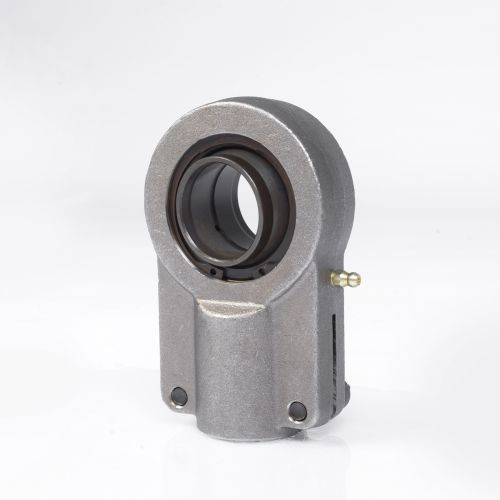 DGIHO-K20 DO DURBAL Radial-Gelenkkopf 20 x 55 x 16 mm