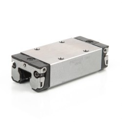 R162339420 - KWD-035 -SLS-C0-N-1 BOSCH REXROTH FÜHRUNGSWAGEN KUGELWAGEN