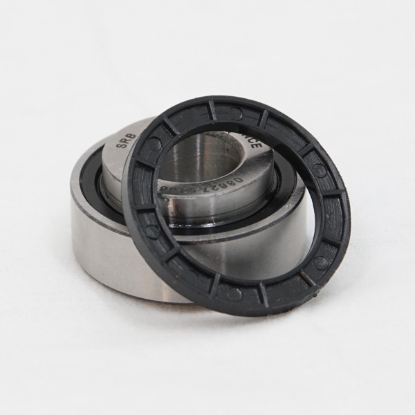 33171241546 33171242618 SRB Schwingenlager für BMW Oldtimer Motorrad