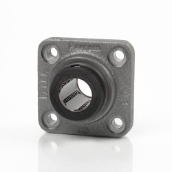 R108181240 REXROTH Linear-Kugellager-Set