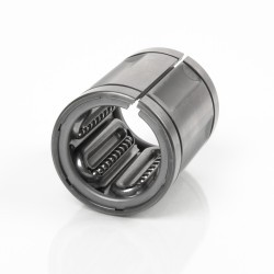 R061002500 REX Linear-Kugellagerteile 0mm x 0mm x 0mm