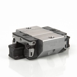 R166511320 REXROTH Führungswagen Kugelschienenführung