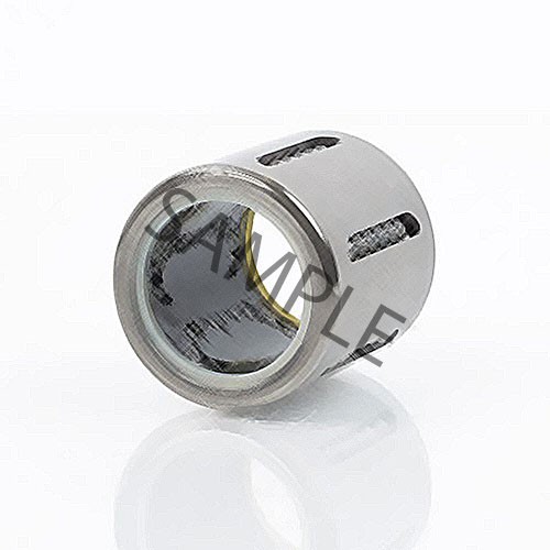 R074153000 REXROTH Linear-Kugellagerteile 30mm x 0mm x 0mm