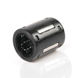 LBBR16-LS SKF Linear-Kugellager 16 x 24 x 30 mm