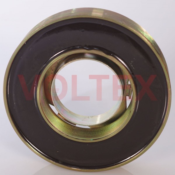 Voltex 1022000677 Kupplung Kühlerlüfter Magnet für Mercedes W201 190E, 190E-16V , W124