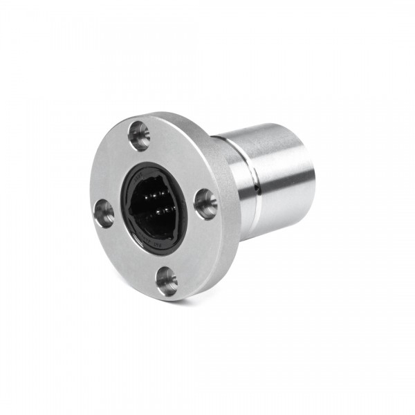 LBF20 UU THK Muttern 0mm x 0mm x 0mm