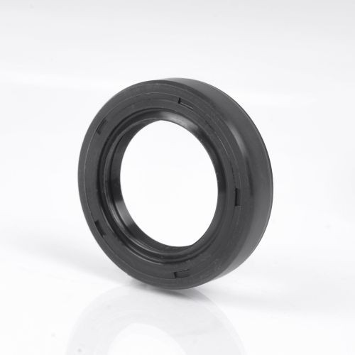 W38-52-7BASL DICHTOMATIK Wellendichtringe 38mm x 52mm x 7mm