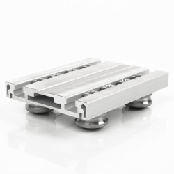 R190511900 REXROTH Führungswagen