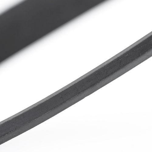 B92 SWR Ummantelte Keilriemen