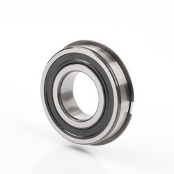 6202-2RSHNR SKF Rillenkugellager 15mm x 35mm x 11mm