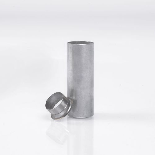 99533 SKF Speedi-Sleeves Zubehör 134,9mm x 0mm x 20,5mm