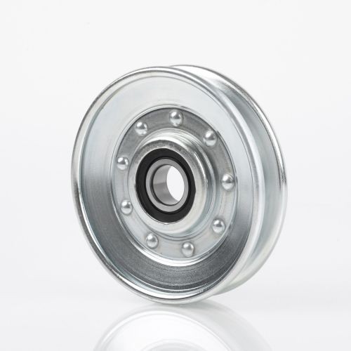 RSRB15-92-LO INA Riemenspannrollen 15 x 92 x 31 mm