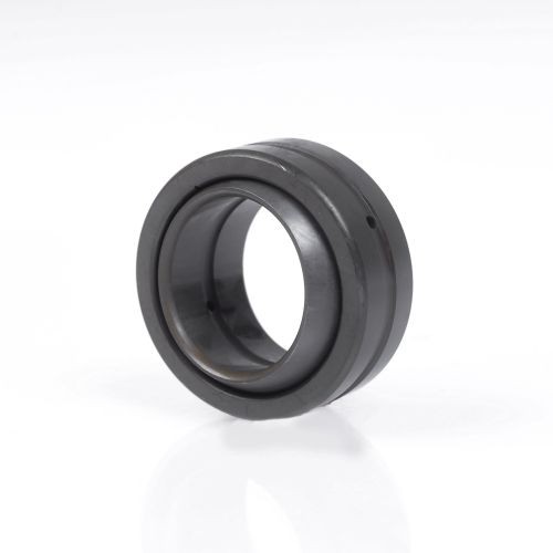 GE100-DO-2RS INA Radial-Gelenklager
