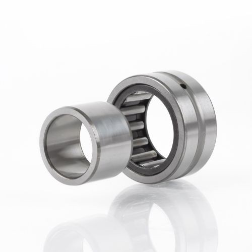 NKIS50 NKE Nadellager 50 x 80 x 28 mm