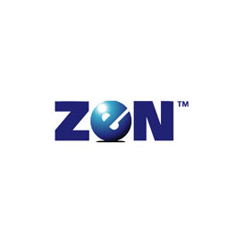 ZEN