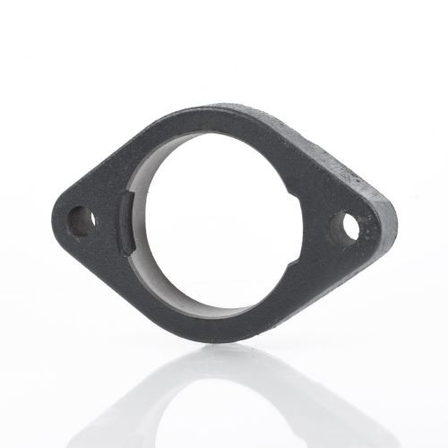 SFL207 ZEN Flanschlager-Gehäuseeinheiten 72mm x 155,5mm x 90mm