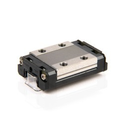 SRS12MUU THK Führungswagen 0mm x 0mm x 0mm